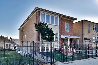 [Address not provided], Chicago, IL 60639 - Photo 1