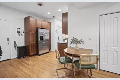 1641 W Farwell Avenue #2N, Chicago, IL 60626 - Photo 7