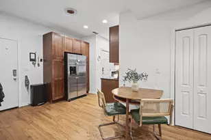 1641 W Farwell Ave, Chicago, IL 60626 - Photo 7