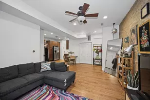 1641 W Farwell Ave, Chicago, IL 60626 - Photo 3