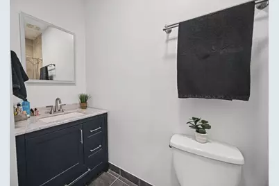 1641 W Farwell Avenue #2N, Chicago, IL 60626 - Photo 13