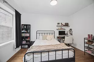 1641 W Farwell Ave, Chicago, IL 60626 - Photo 11