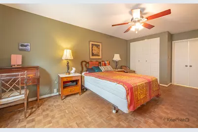 4949 Golf Road #105, Skokie, IL 60077 - Photo 13