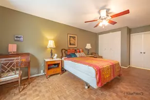 4949 Golf Rd, Skokie, IL 60077 - Photo 13