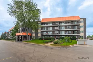 4949 Golf Rd, Skokie, IL 60077 - Photo 1
