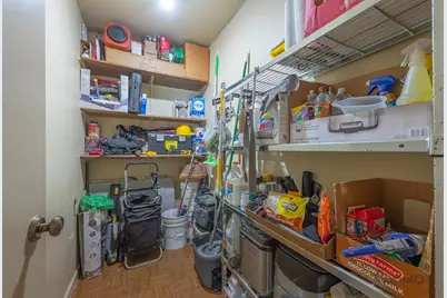 4949 Golf Road #105, Skokie, IL 60077 - Photo 9