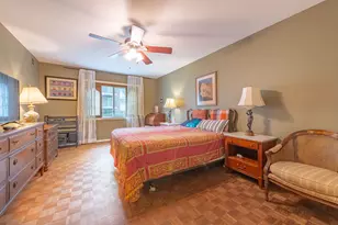 4949 Golf Rd, Skokie, IL 60077 - Photo 11