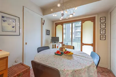 4949 Golf Road #105, Skokie, IL 60077 - Photo 5