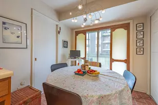 4949 Golf Rd, Skokie, IL 60077 - Photo 5