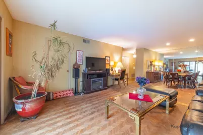 4949 Golf Road #105, Skokie, IL 60077 - Photo 3