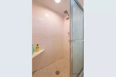 4949 Golf Road #105, Skokie, IL 60077 - Photo 17