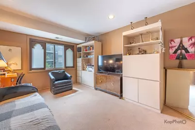 4949 Golf Road #105, Skokie, IL 60077 - Photo 15