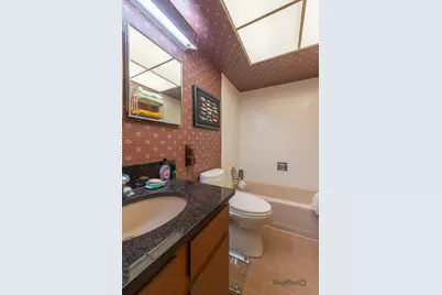4949 Golf Road #105, Skokie, IL 60077 - Photo 19