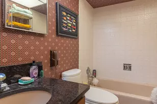 4949 Golf Rd, Skokie, IL 60077 - Photo 19
