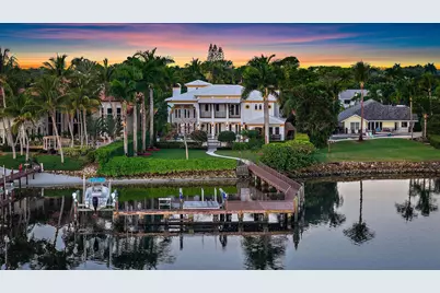 2929 Marys Way, Palm Beach Gardens, FL 33410 - Photo 1