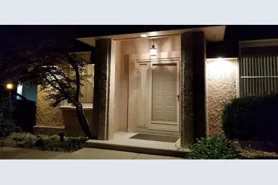 952 Norwood Court, Naperville, IL 60540 - Photo 17