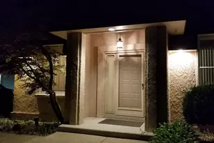 952 Norwood Ct, Naperville, IL 60540 - Photo 17