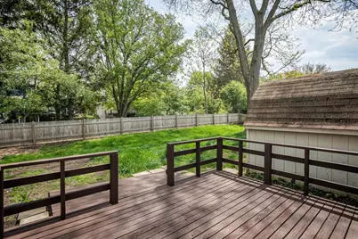 952 Norwood Court, Naperville, IL 60540 - Photo 15