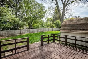 952 Norwood Ct, Naperville, IL 60540 - Photo 15