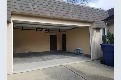 952 Norwood Court, Naperville, IL 60540 - Photo 19