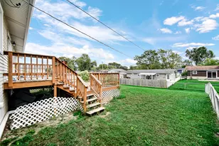 15417 Alameda Ave, Oak Forest, IL 60452 - Photo 23