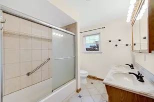 15417 Alameda Ave, Oak Forest, IL 60452 - Photo 13