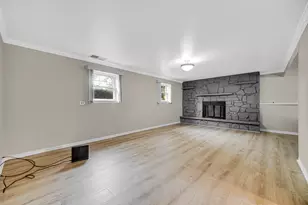 15417 Alameda Ave, Oak Forest, IL 60452 - Photo 17