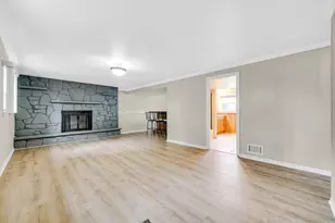15417 Alameda Ave, Oak Forest, IL 60452 - Photo 19
