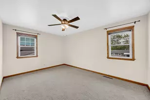 15417 Alameda Ave, Oak Forest, IL 60452 - Photo 15