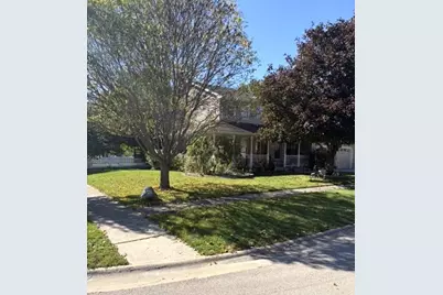 21 Warren Drive, Mazon, IL 60444 - Photo 3