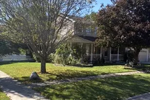 21 Warren Dr, Mazon, IL 60444 - Photo 3