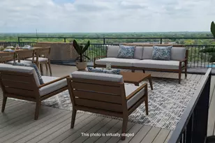 1 Renaissance Pl, Palatine, IL 60067 - Photo 55