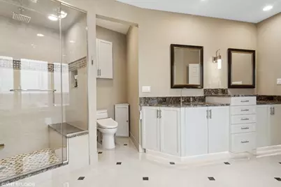 1 Renaissance Place #1PH, Palatine, IL 60067 - Photo 39