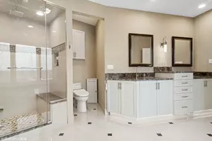 1 Renaissance Pl, Palatine, IL 60067 - Photo 39