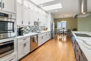 1 Renaissance Pl, Palatine, IL 60067 - Photo 7