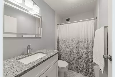 2005 S Finley Road #1012, Lombard, IL 60148 - Photo 17