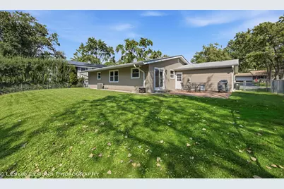6020 Tyler Drive, Woodridge, IL 60517 - Photo 19