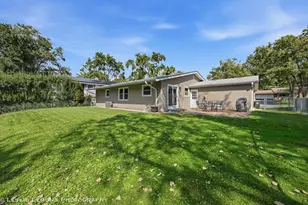 6020 Tyler Dr, Woodridge, IL 60517 - Photo 19