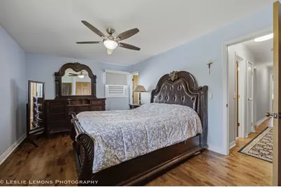 6020 Tyler Drive, Woodridge, IL 60517 - Photo 13