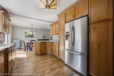 6020 Tyler Drive, Woodridge, IL 60517 - Photo 9