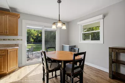 6020 Tyler Drive, Woodridge, IL 60517 - Photo 5