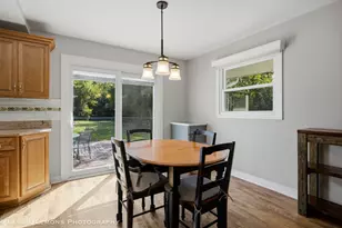 6020 Tyler Dr, Woodridge, IL 60517 - Photo 5