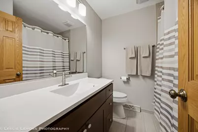 6020 Tyler Drive, Woodridge, IL 60517 - Photo 15