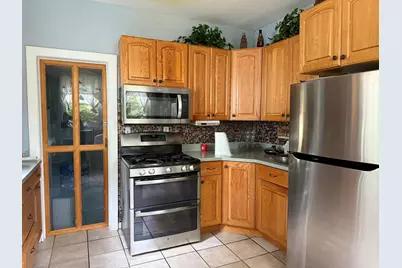 151 Conde Street, West Chicago, IL 60185 - Photo 7
