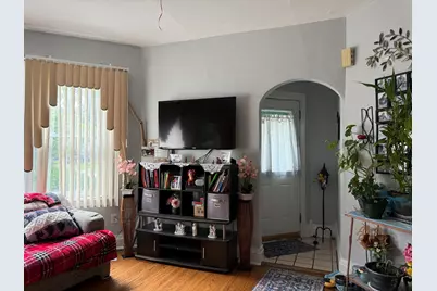 151 Conde Street, West Chicago, IL 60185 - Photo 3