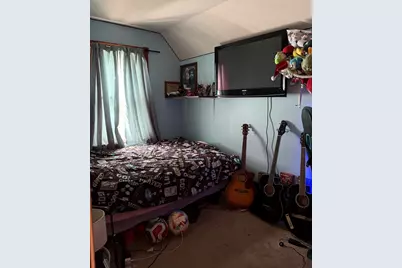 151 Conde Street, West Chicago, IL 60185 - Photo 11