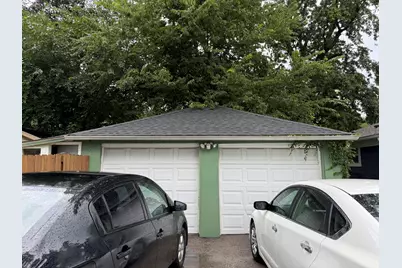 151 Conde Street, West Chicago, IL 60185 - Photo 19