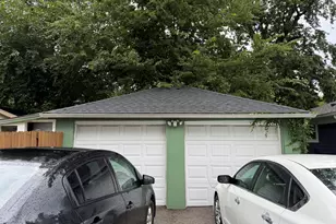 151 Conde St, West Chicago, IL 60185 - Photo 19