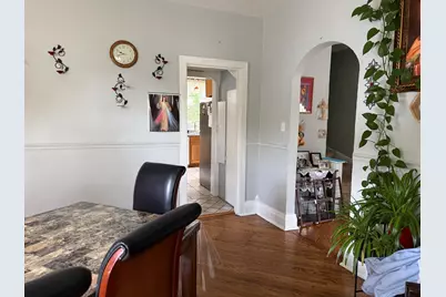 151 Conde Street, West Chicago, IL 60185 - Photo 5