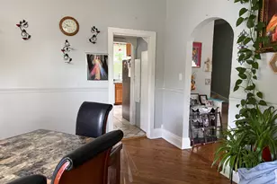 151 Conde St, West Chicago, IL 60185 - Photo 5